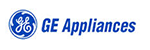 GE