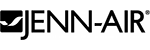 Jenn-Air