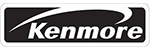 Kenmore
