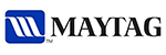 Maytag