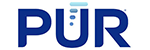 PUR