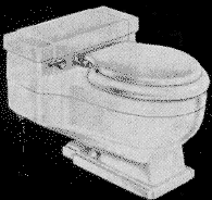 1000 and 1100 seat models