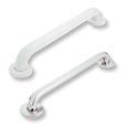 ADA compliant grab bars