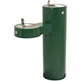 ADA compliant drinking fountains