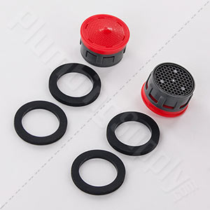 Replacement Aerator Insert