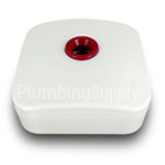 Water Detection Alarm