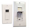 Image of programmable timer for Jeeves Series towel warmer
