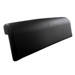 Americh 12-inch angle pillow
