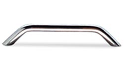 Americh bathtub grab bar