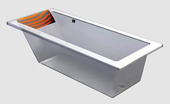 Thermal Comfort system example