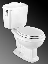 American Standard - Repertoire