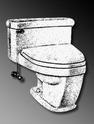 American Standard - Carlyle