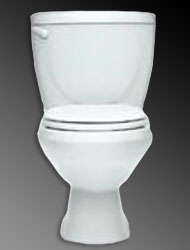 American Standard - Cascada