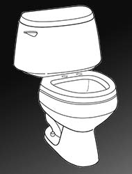 American Standard - Clarion