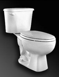 American Standard - Colony