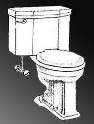 American Standard - Compton