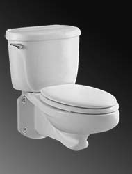 American Standard - Glenwall