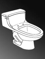 American Standard - Hamilton