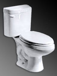 American Standard - Infinity