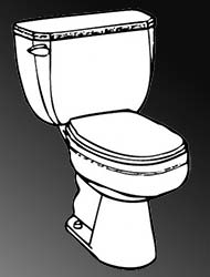 American Standard - Line