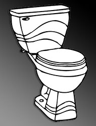 American Standard - Linear