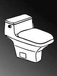 American Standard - Plaza Suite