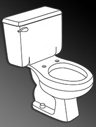 American Standard - Plebe