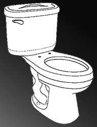 American Standard - Ravenna