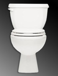 American Standard - Renaissance