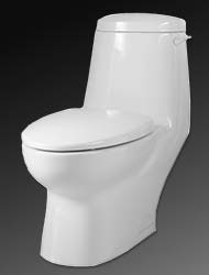 American Standard - New Savona