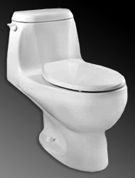 American Standard - Savona