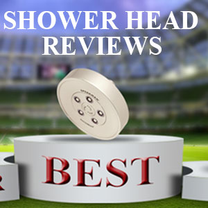 Shower Head Reviews