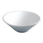 Barclay Daisy vessel sink