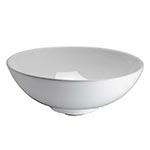 Diana vessel sink