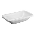 Santa Fe vessel sink