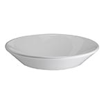 Verdi vessel sink