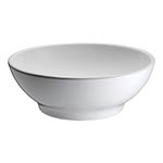 Barclay Vivaldi vessel sink