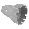 strainer wrench