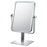 Kimball and Young vanity mirror