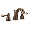 Banner 950 series lav faucet