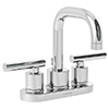 Dia series faucet