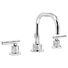 Dia series widespread faucet