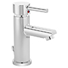 Dia series faucet