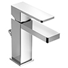 Duro series faucet