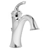 Elm series faucet