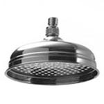 Raincan shower head - 12inch