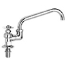 3/4-inch connection kitchen faucet