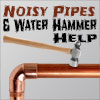 About water hammer
