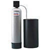 Water softener