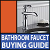 Faucet buying guide